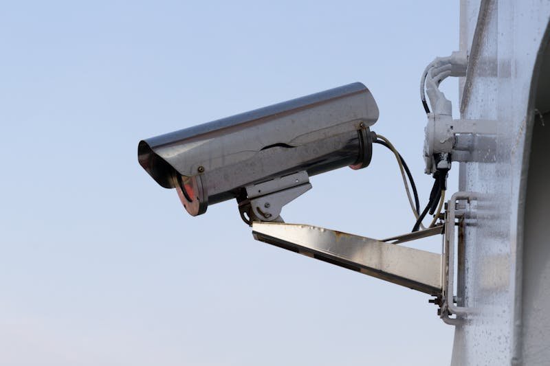 Canada Just Passed a Mass Surveillance Bill and Your Country Is Probably Next — Here Is How to Lock Down Your Metadata Right Now