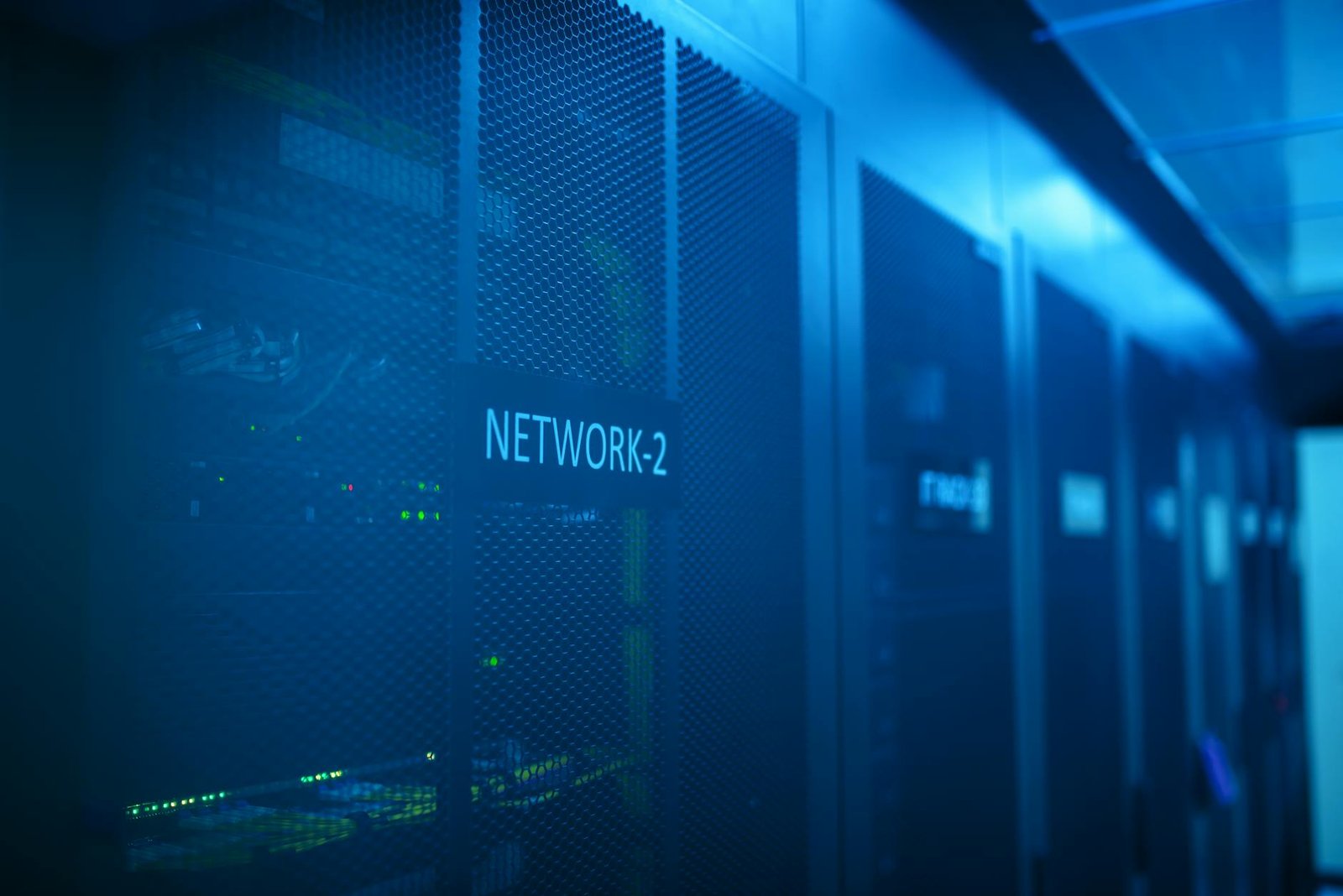 Akira Ransomware Is Walking In Through Your VPN Appliance: A SonicWall, Fortinet, and Cisco Defense Guide for 2026
