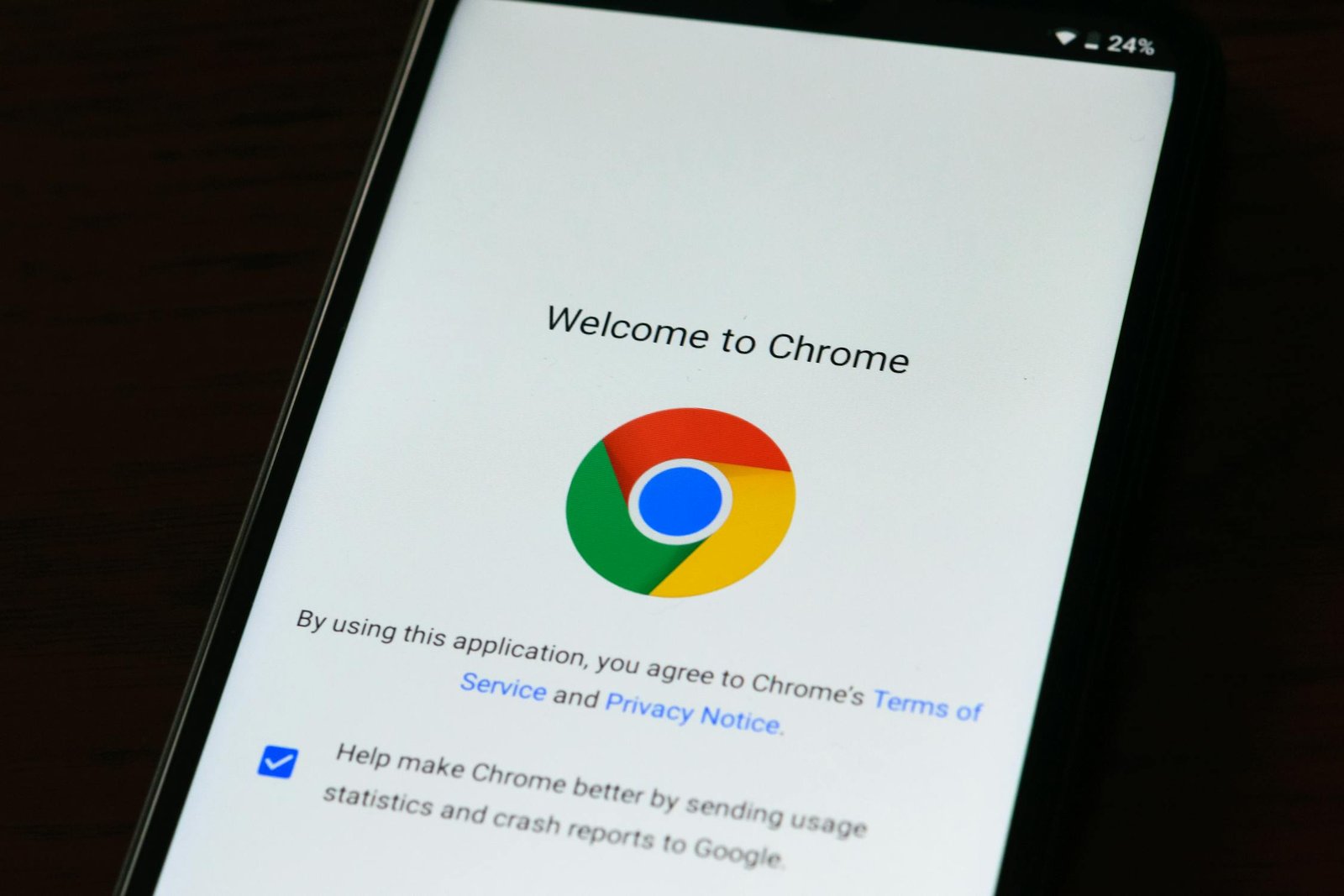 Update Chrome Now: CVE-2026-5281 Is the Fourth Zero-Day of 2026 — Why WebGPU Is the New Browser Battleground