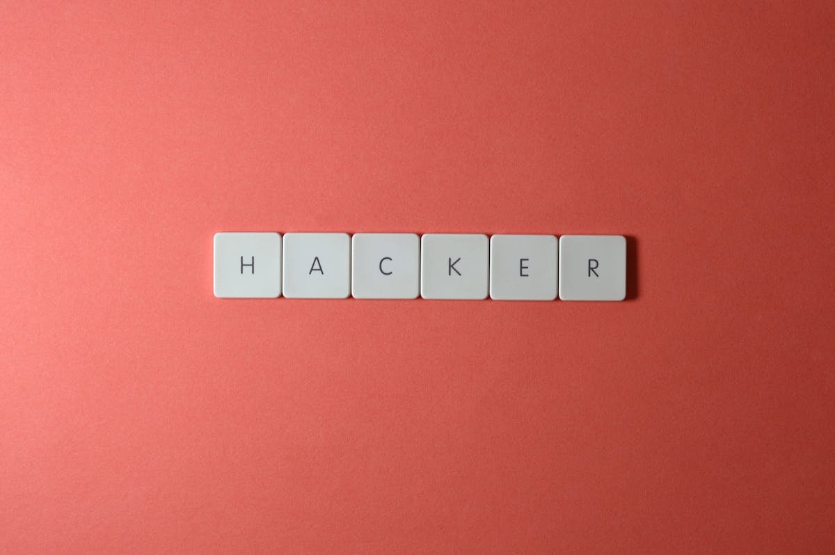 Credential Stuffing Attacks in 2026: What They Are and How to Protect Your Accounts