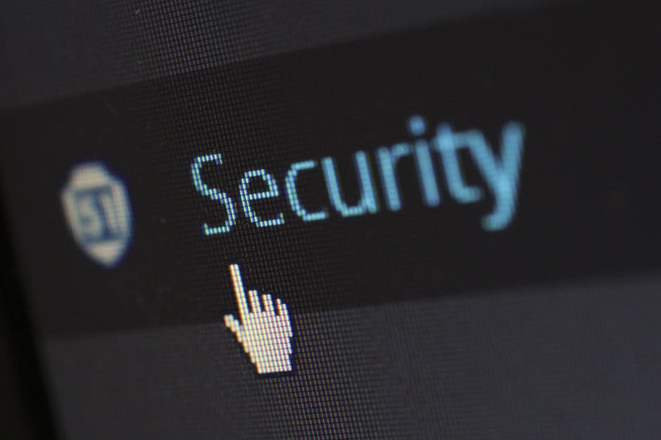 Dashlane's 2FA Brute-Force Breach: What It Means for Your Password Manager (and 6 Settings I Changed)