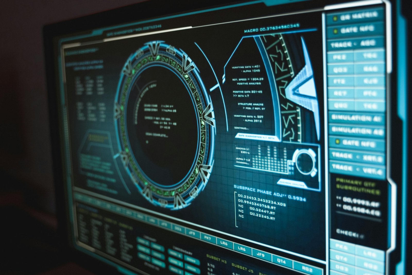 Data Brokers Are Selling Your Personal Info: How to Opt Out and Protect Yourself in 2026