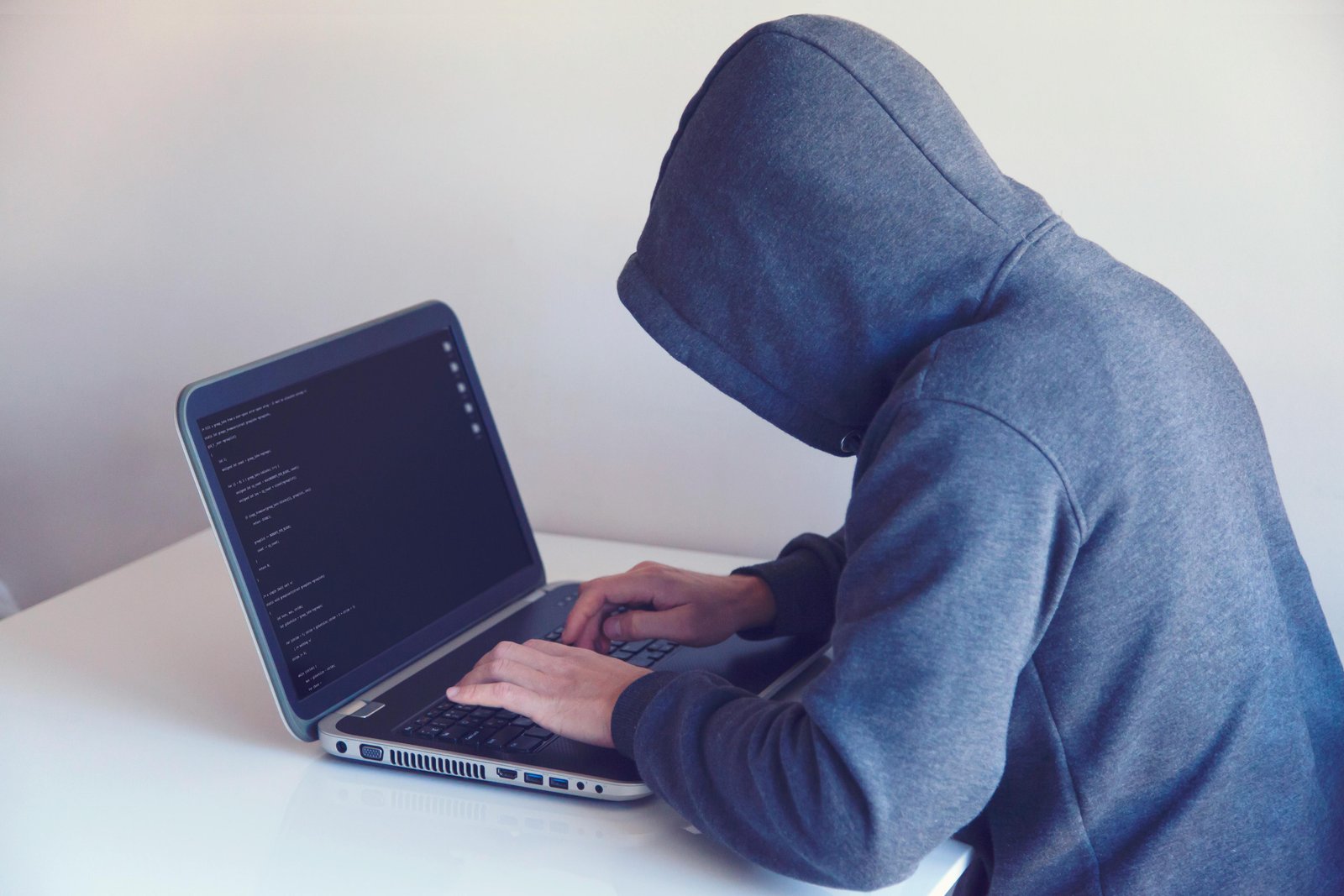 Fake CAPTCHA ClickFix Attacks: How Hackers Trick You Into Running PowerShell Malware (2026 Defense Guide)