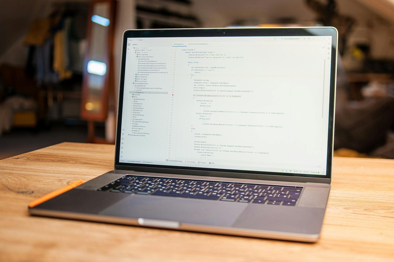 Fake Job Interview Malware: How North Korean Operators Weaponize Coding Tests Against Developers (2026 Defense Guide)