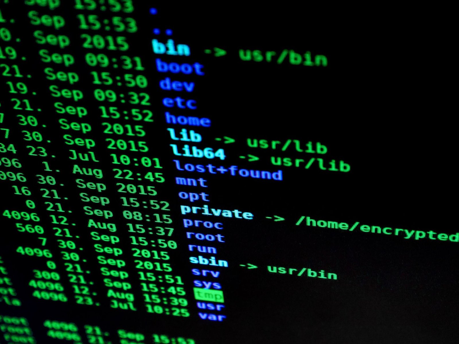 FileFix Attack: How Crooks Hijack the File Explorer Address Bar to Run PowerShell (And How to Stop It)