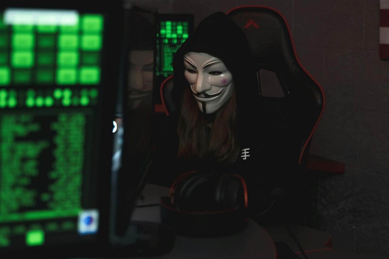 MFA Bypass Attacks: How Hackers Defeat Two-Factor Authentication (And How to Stop Them)