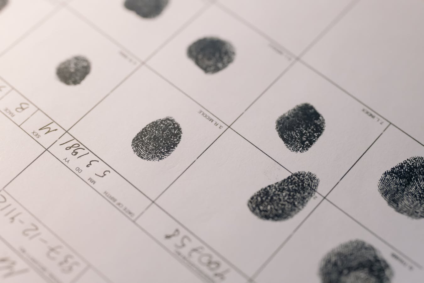 Passkeys vs Passwords in 2026: A Small Business Migration Guide
