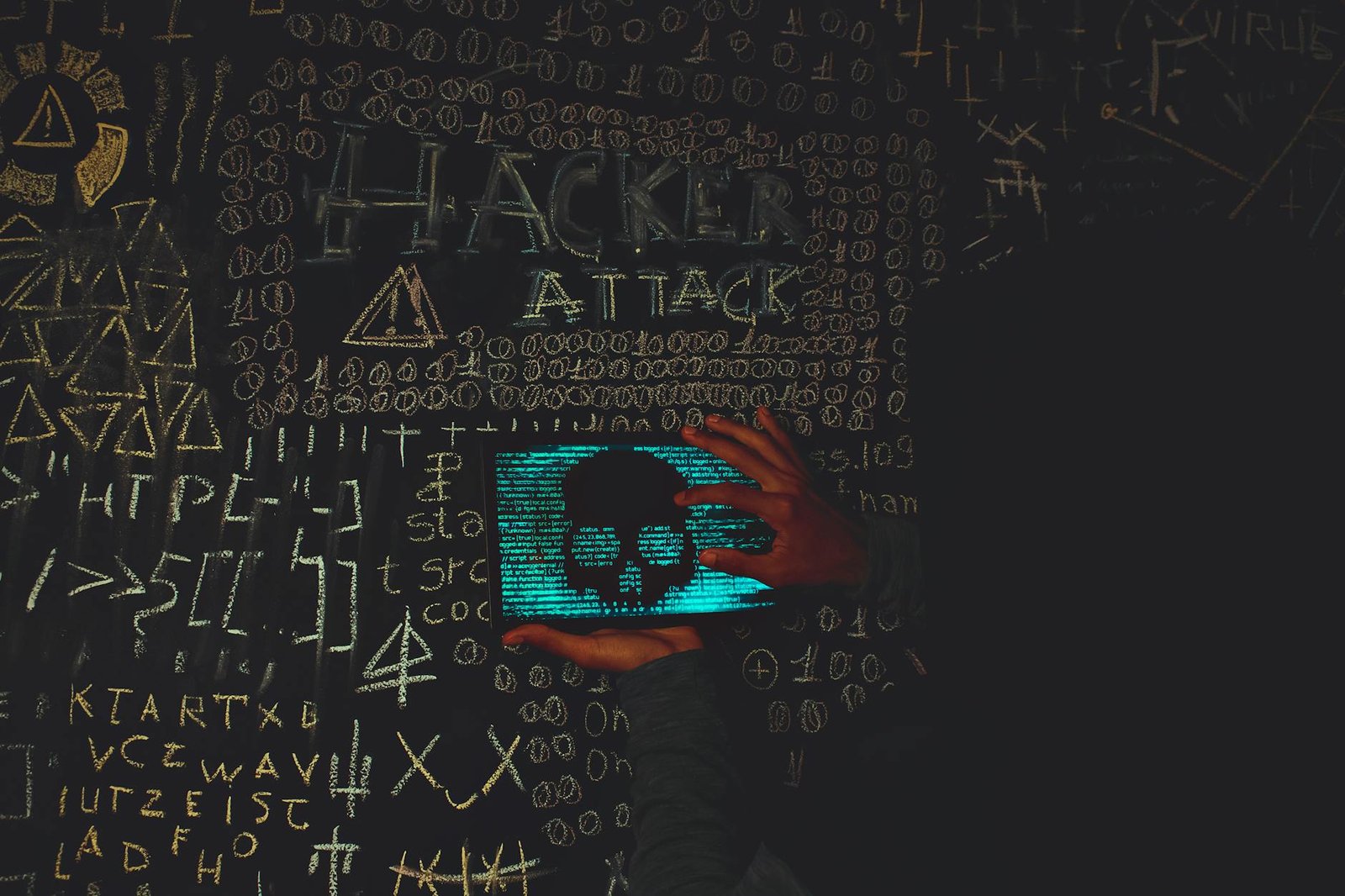 What Is Quishing? How QR Code Phishing Attacks Work in 2026