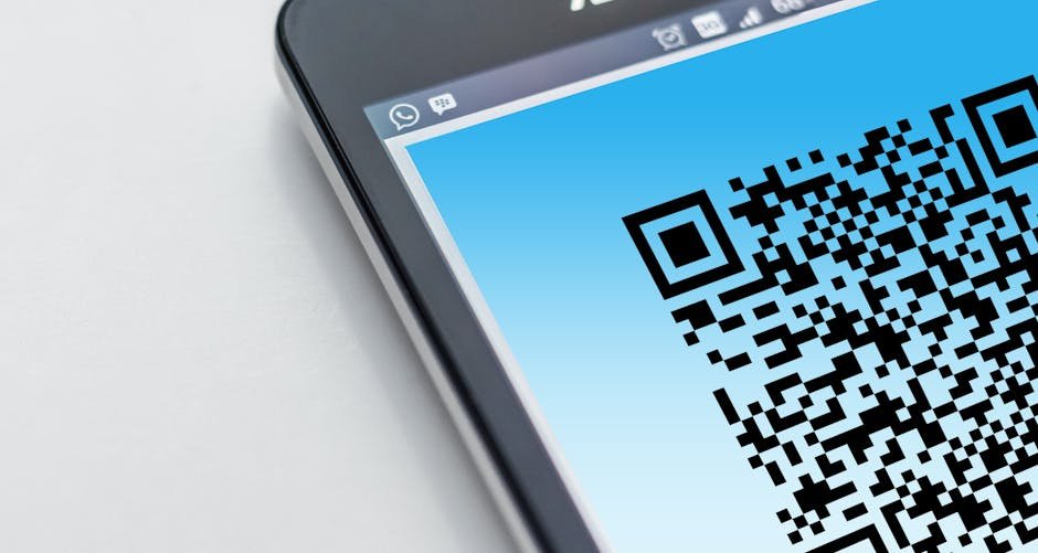 Quishing in 2026: How QR Code Phishing on Parking Meters and Email Steals Your Logins (and How to Stop It)