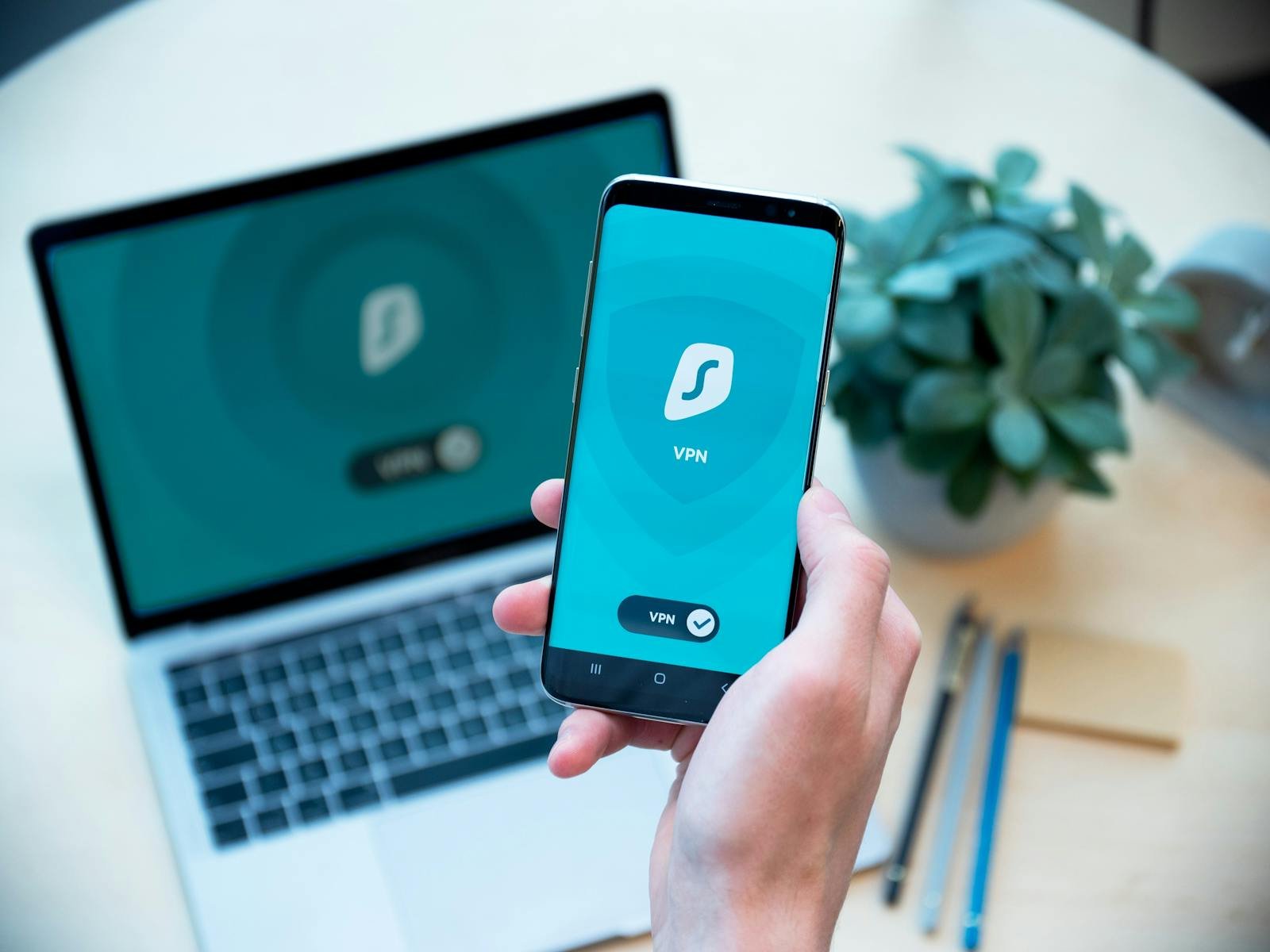 Stalkerware in 2026: How to Detect and Safely Remove It From Your Phone (Including the New ZeroDayRAT Threat)