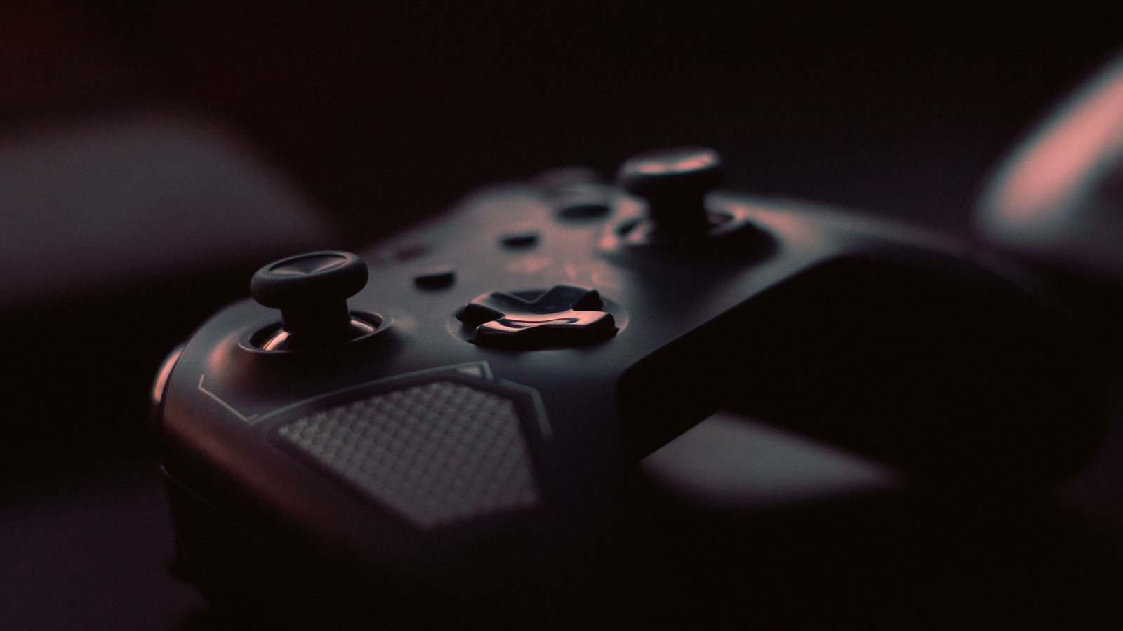 Fake game cheats and mods are a leading source of infostealer malware in 2026