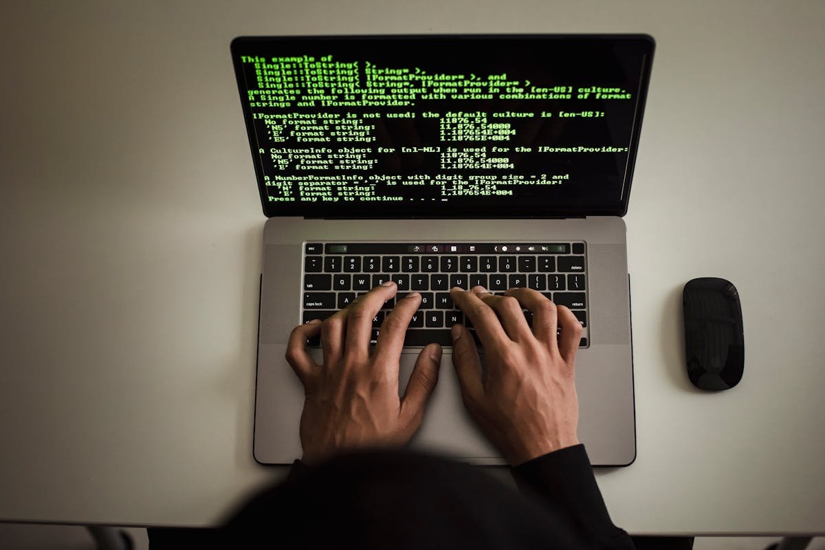 GlassWorm Supply Chain Attack Just Hijacked 72 VS Code Extensions — And Your IDE Might Be Next