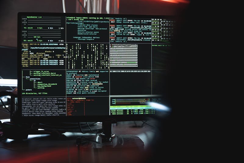 766 Next.js Servers Just Got Robbed Blind by React2Shell — Here Is the Five-Step Scan I Ran Before My Coffee Got Cold