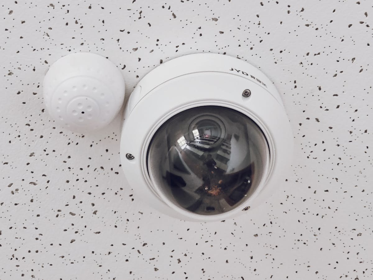 Digital privacy monitoring and surveillance concerns in the modern era