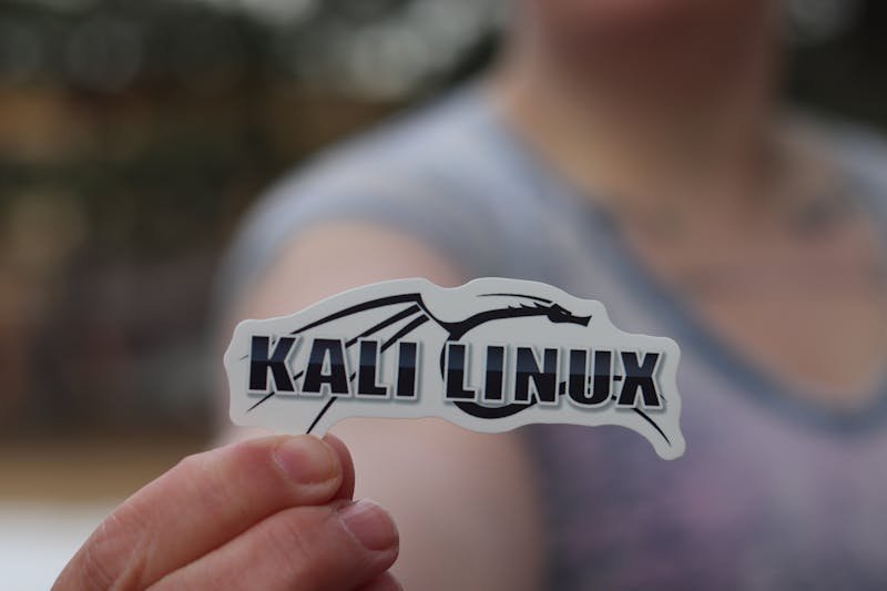Your Ubuntu Desktop Has a Ticking Root Bomb and You Have Got Exactly 10 Days to Defuse It